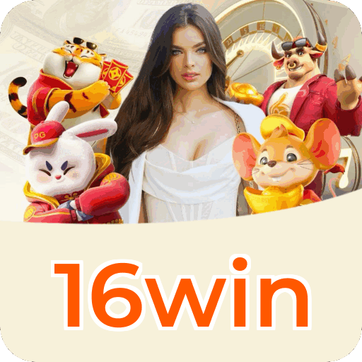 Fortune Tiger - Slot com RTP 96.81%