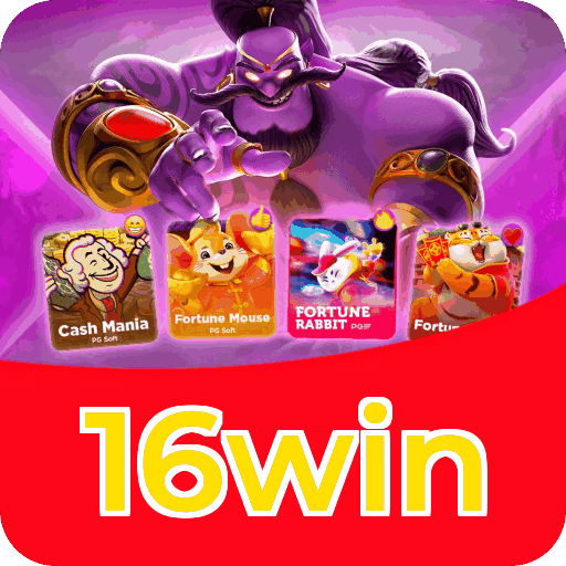 Interface do cassino ao vivo