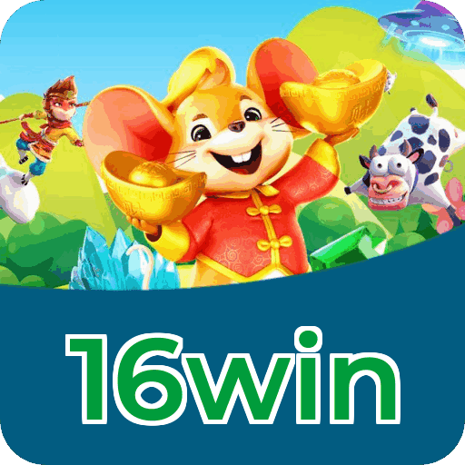 Apostas esportivas ao vivo na 16win