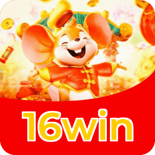 Instalar APK 16win