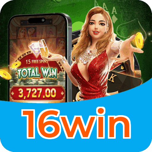 Blackjack ao vivo - Mesas VIP com dealers profissionais