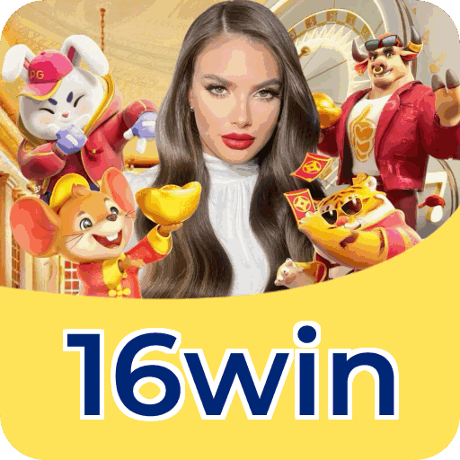 Download Android 16win