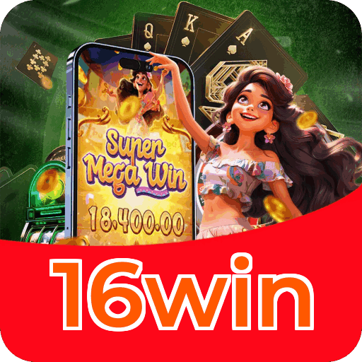 Poker variations - Texas Hold'em e Caribbean Stud