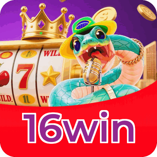 Maria Santos acumulou R$ 850K no Blackjack