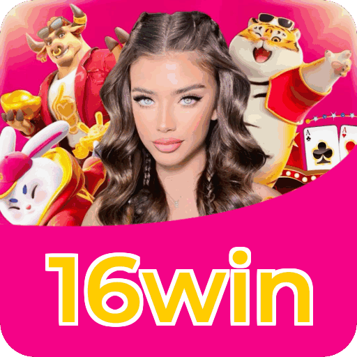 Termos e condições