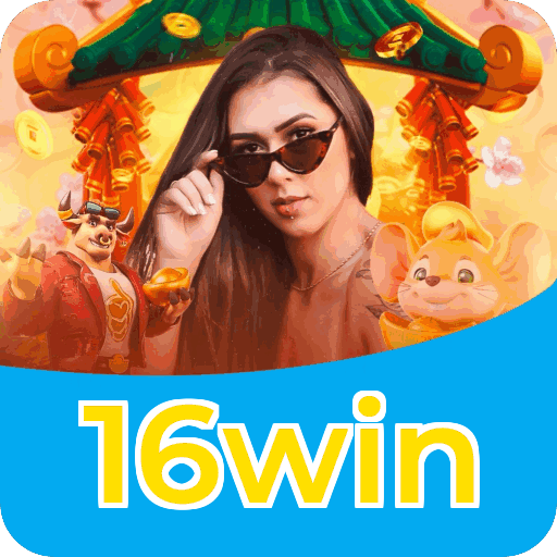 Lottery Instantânea