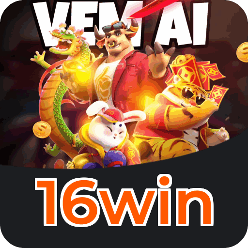 Fortune Tiger - Jogo mais popular do Brasil