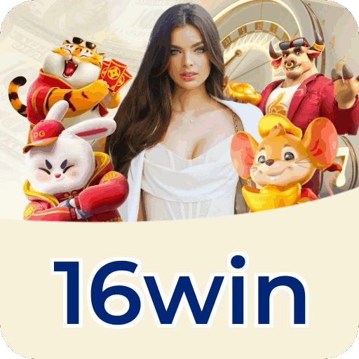 Cassino ao vivo com dealers reais da Evolution Gaming