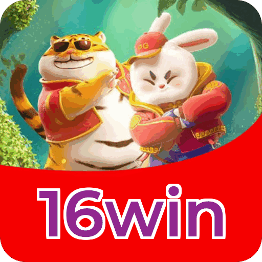 Fortune Rabbit - RTP 96.77%