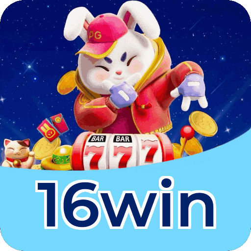 Sorteios e eventos no Facebook