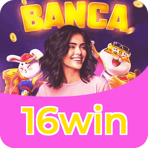 Bacará VIP com squeeze feature